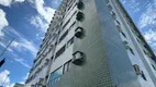 Foto 2 de Apartamento com 3 Quartos à venda, 70m² em Tejipió, Recife