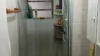 Foto 27 de Apartamento com 3 Quartos à venda, 60m² em Vila Antonieta, São Paulo