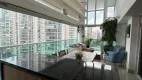 Foto 7 de Apartamento com 4 Quartos à venda, 173m² em Moema, São Paulo