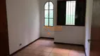 Foto 33 de Casa com 3 Quartos à venda, 120m² em Vila Rosalia, Guarulhos