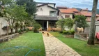 Foto 26 de Sobrado com 3 Quartos à venda, 208m² em Vila Suíssa, Mogi das Cruzes