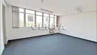 Foto 4 de Sala Comercial para alugar, 23m² em Bom Fim, Porto Alegre