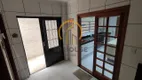 Foto 9 de Sobrado com 3 Quartos à venda, 188m² em Vila das Mercês, São Paulo