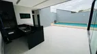 Foto 19 de Casa de Condomínio com 3 Quartos à venda, 400m² em Ponte Alta Norte, Brasília