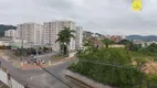Foto 7 de Apartamento com 2 Quartos à venda, 65m² em Morro da Glória, Juiz de Fora