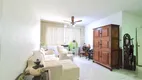 Foto 18 de Apartamento com 3 Quartos à venda, 113m² em Jardim Botânico, Rio de Janeiro