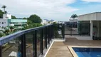 Foto 10 de Cobertura com 4 Quartos à venda, 400m² em Jardim Guanabara, Rio de Janeiro