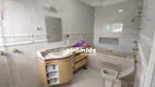 Foto 13 de Casa de Condomínio com 4 Quartos à venda, 480m² em Jardim Aquarius, São José dos Campos