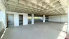 Foto 10 de Sala Comercial para alugar, 114m² em Estoril, Belo Horizonte