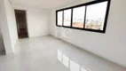 Foto 3 de Cobertura com 3 Quartos à venda, 140m² em Santa Rosa, Belo Horizonte