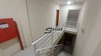 Foto 45 de Apartamento com 3 Quartos à venda, 98m² em Jardim Mariléa, Rio das Ostras