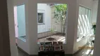 Foto 29 de Casa com 3 Quartos à venda, 326m² em Campestre, Santo André