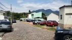Foto 24 de Casa de Condomínio com 5 Quartos à venda, 400m² em Freguesia- Jacarepaguá, Rio de Janeiro