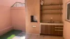 Foto 8 de Apartamento com 2 Quartos à venda, 85m² em Vila Santa Rosália , São Roque