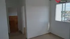 Foto 29 de Apartamento com 1 Quarto para alugar, 41m² em Jardim Brasília, São Paulo