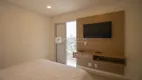 Foto 17 de Apartamento com 2 Quartos à venda, 80m² em Rudge Ramos, São Bernardo do Campo