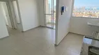 Foto 2 de Apartamento com 2 Quartos à venda, 45m² em Santa Inês, Vila Velha