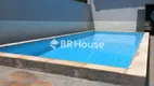 Foto 21 de Casa de Condomínio com 3 Quartos à venda, 80m² em Morada da Serra, Cuiabá