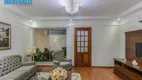 Foto 8 de Casa com 3 Quartos à venda, 290m² em Paulista, Piracicaba