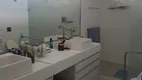 Foto 14 de Apartamento com 4 Quartos à venda, 290m² em Madalena, Recife