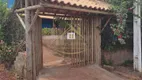 Foto 5 de Fazenda/Sítio com 6 Quartos à venda, 1000m² em Bom Destino, Santa Luzia