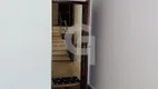 Foto 10 de Apartamento com 3 Quartos à venda, 129m² em Canela, Salvador