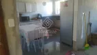 Foto 8 de Casa com 3 Quartos à venda, 134m² em Santa Cruz, Volta Redonda