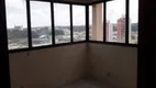 Foto 2 de Sala Comercial à venda, 40m² em Jardim Brasil, Jundiaí