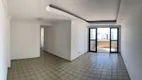 Foto 2 de Apartamento com 3 Quartos para alugar, 75m² em Casa Caiada, Olinda
