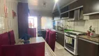 Foto 10 de Casa com 5 Quartos à venda, 280m² em Santa Isabel, Viamão