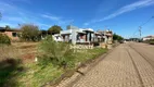 Foto 4 de Lote/Terreno à venda, 222m² em , Ivoti