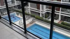 Foto 20 de Apartamento com 2 Quartos à venda, 60m² em Tanque, Rio de Janeiro