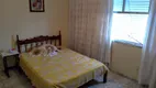 Foto 8 de Apartamento com 2 Quartos à venda, 108m² em Aparecida, Santos