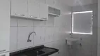 Foto 9 de Apartamento com 3 Quartos para alugar, 75m² em Papicu, Fortaleza