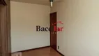 Foto 4 de Apartamento com 2 Quartos à venda, 58m² em Cascadura, Rio de Janeiro