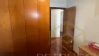 Foto 21 de Casa de Condomínio com 4 Quartos para alugar, 300m² em Nova Campinas, Campinas