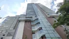 Foto 13 de Apartamento com 1 Quarto para alugar, 33m² em Santo Amaro, São Paulo