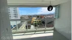 Foto 3 de Apartamento com 2 Quartos à venda, 104m² em Muquiçaba, Guarapari