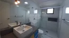 Foto 19 de Apartamento com 3 Quartos à venda, 120m² em Santana, São Paulo