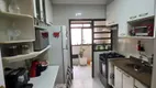 Foto 19 de Apartamento com 3 Quartos à venda, 84m² em Vila Sônia, São Paulo