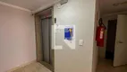 Foto 33 de Apartamento com 2 Quartos à venda, 50m² em Lauzane Paulista, São Paulo