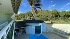 Foto 38 de Casa de Condomínio com 4 Quartos à venda, 116m² em Peró, Cabo Frio