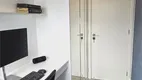 Foto 17 de Apartamento com 2 Quartos à venda, 61m² em Vila Leopoldina, São Paulo