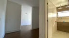 Foto 14 de Casa com 3 Quartos à venda, 161m² em Saguaçú, Joinville