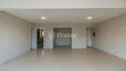 Foto 3 de Apartamento com 3 Quartos à venda, 131m² em Mont' Serrat, Porto Alegre