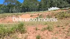 Foto 5 de Lote/Terreno à venda, 2109m² em Curral, Ibiúna