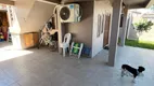 Foto 20 de Casa com 3 Quartos à venda, 126m² em Mato Grande, Canoas