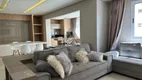 Foto 3 de Apartamento com 2 Quartos para alugar, 92m² em Vila Brandina, Campinas