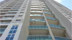 Foto 35 de Apartamento com 3 Quartos para alugar, 175m² em Brooklin, São Paulo
