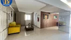 Foto 6 de Apartamento com 1 Quarto à venda, 42m² em Vila Caicara, Praia Grande